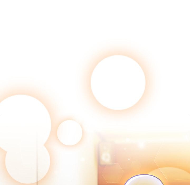 与众不同的兄妹第23話