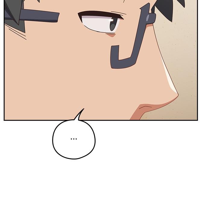 与众不同的兄妹第23話