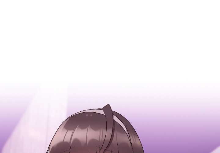 难言之秘第27話