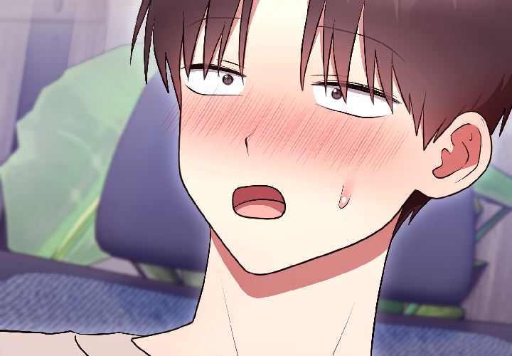 难言之秘第27話