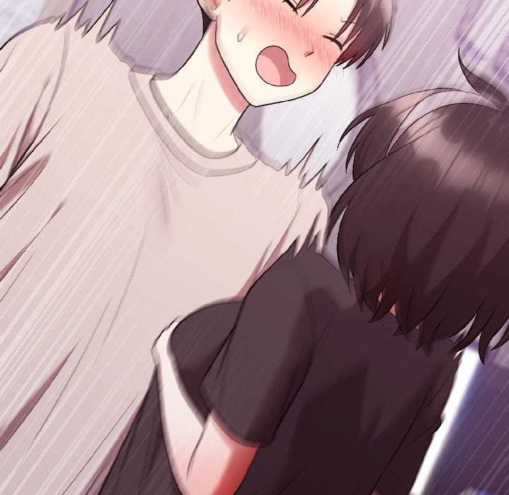 难言之秘第27話