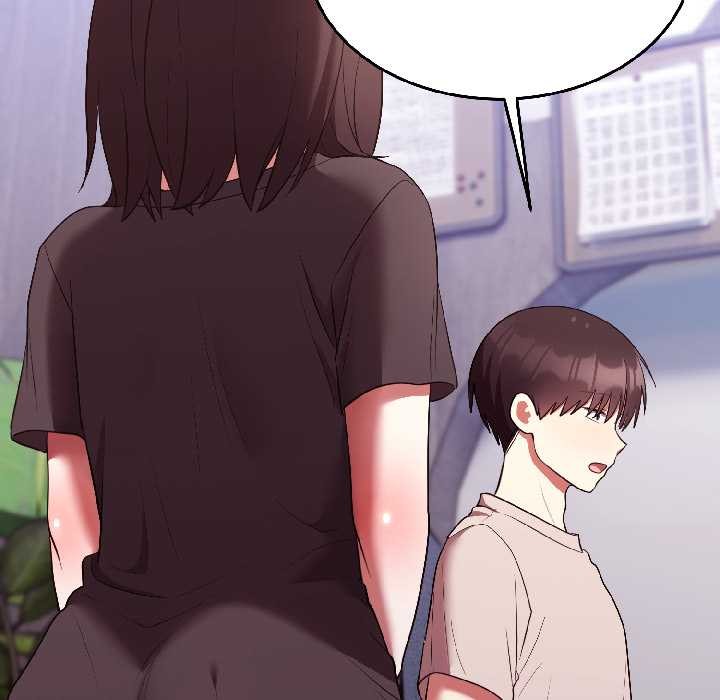 难言之秘第27話