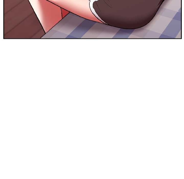 难言之秘第27話