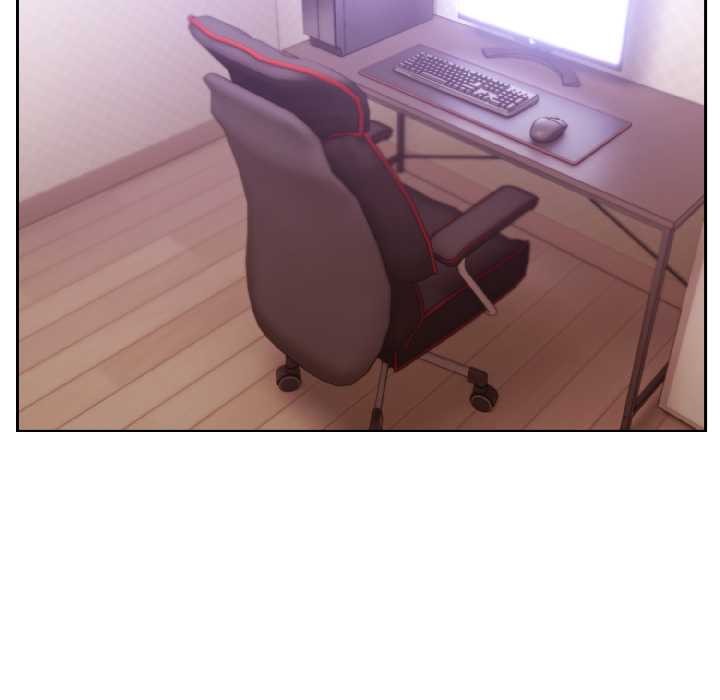 难言之秘第27話