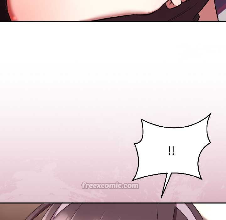 难言之秘第27話