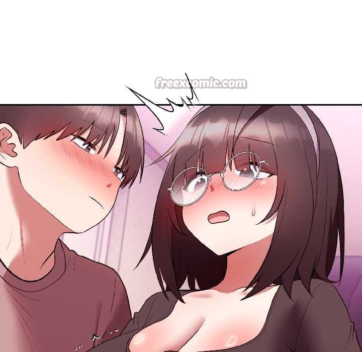 难言之秘第27話