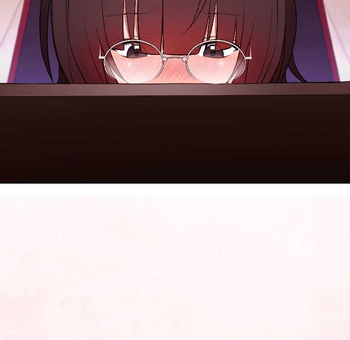 难言之秘第27話