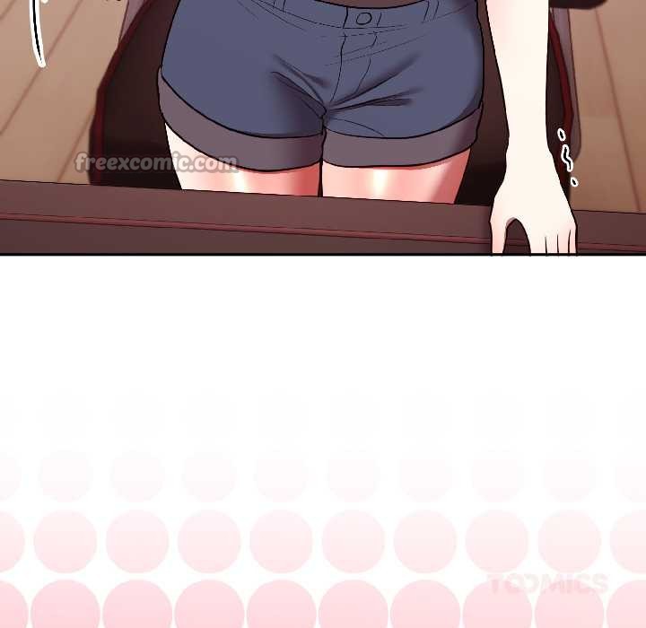 难言之秘第27話