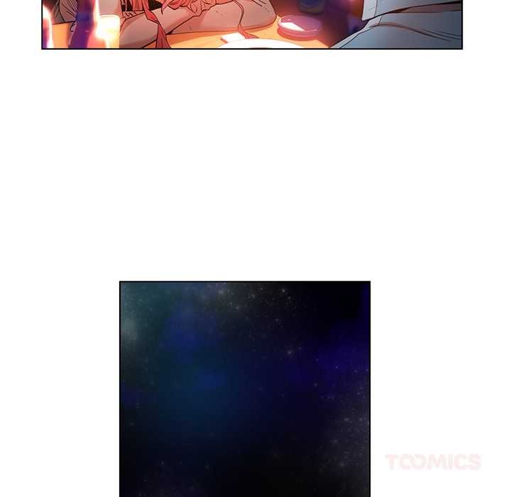 她的直播间第38話