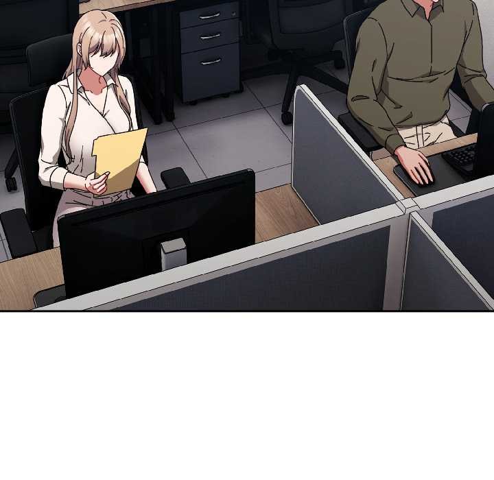 爱上你也好第41話