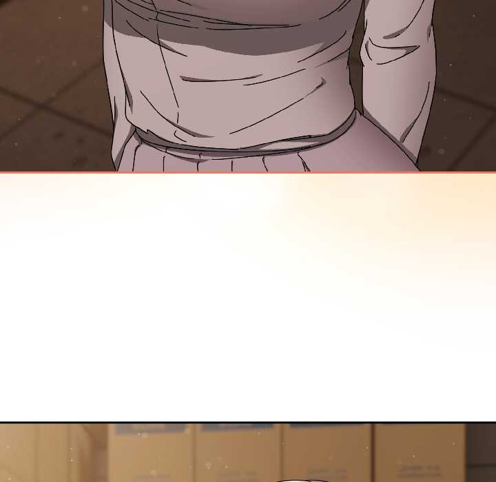 爱上你也好第41話