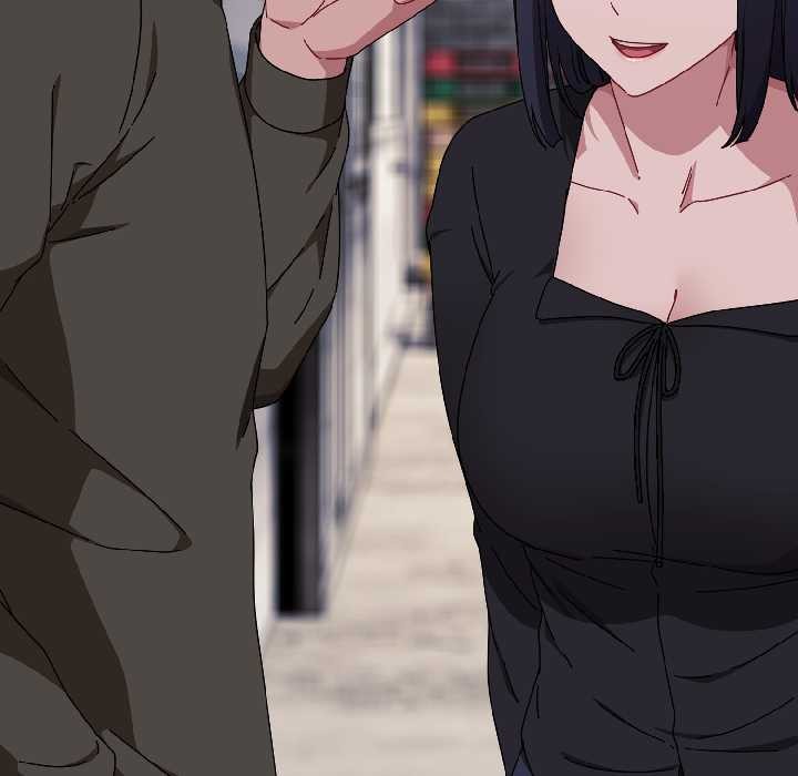 爱上你也好第41話