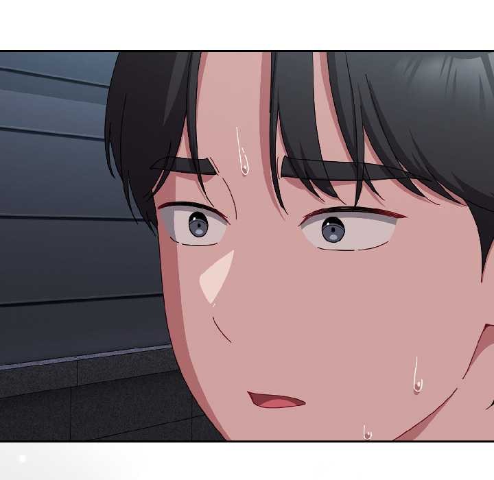 爱上你也好第41話