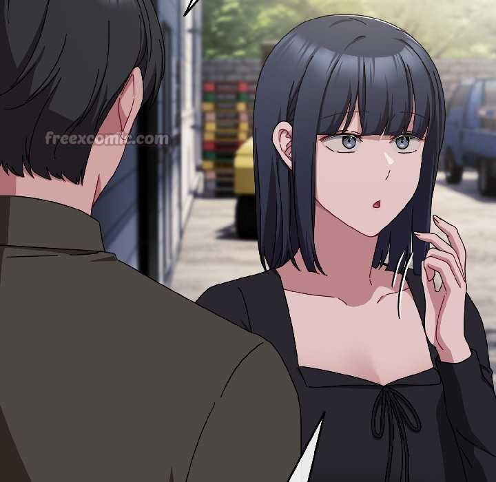 爱上你也好第41話