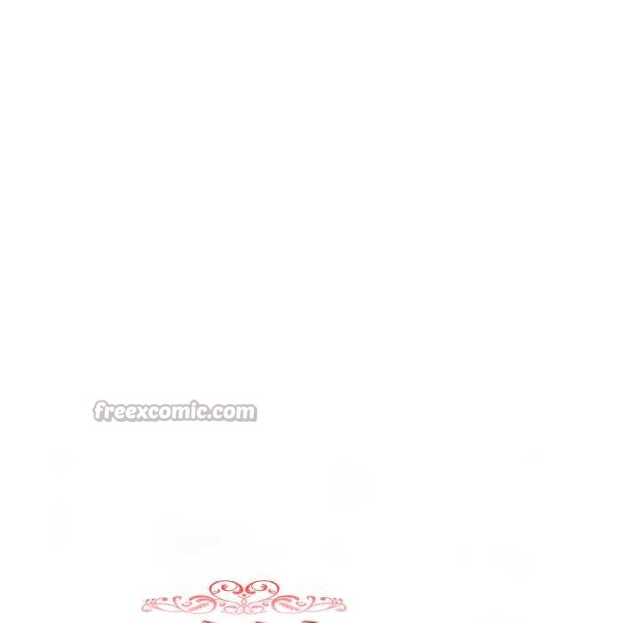 欲演越烈第17話