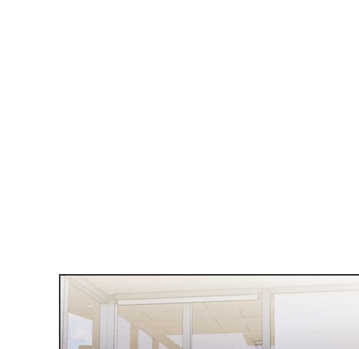 欲演越烈第17話