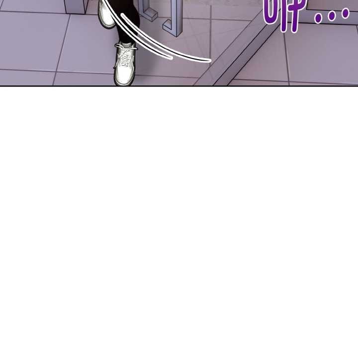 欲演越烈第17話