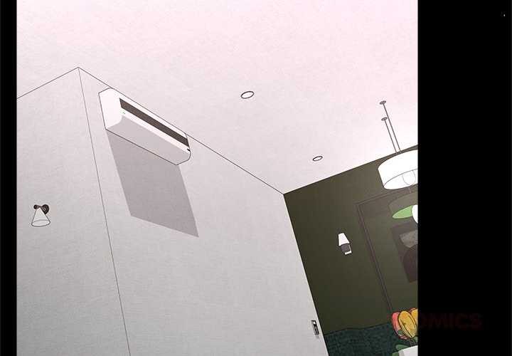 超导体觉醒第15話