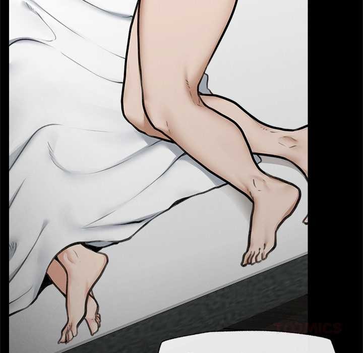 超导体觉醒第15話