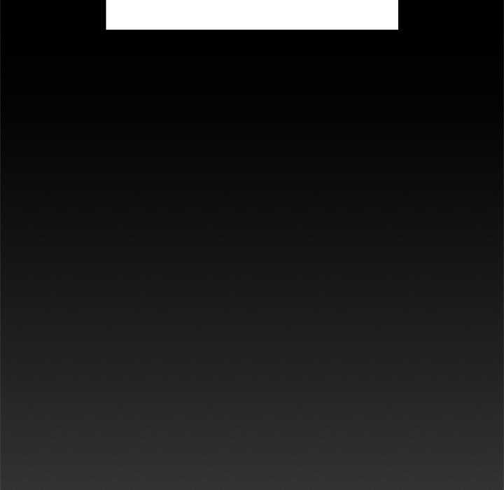 超导体觉醒第15話