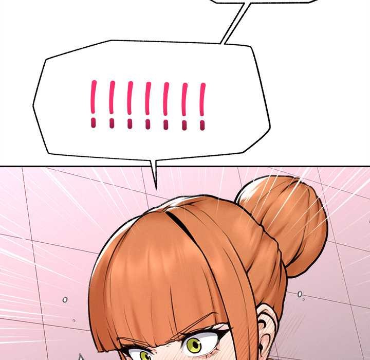 超导体觉醒第15話