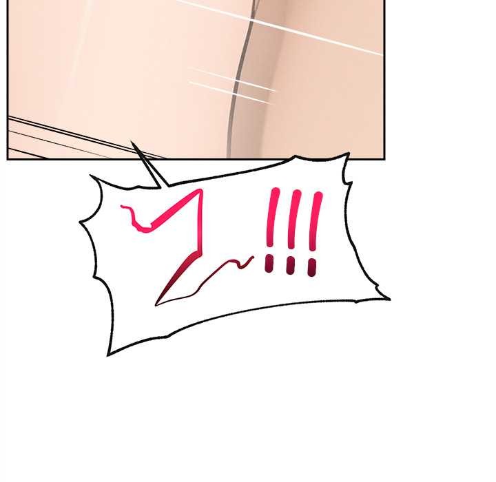 超导体觉醒第15話