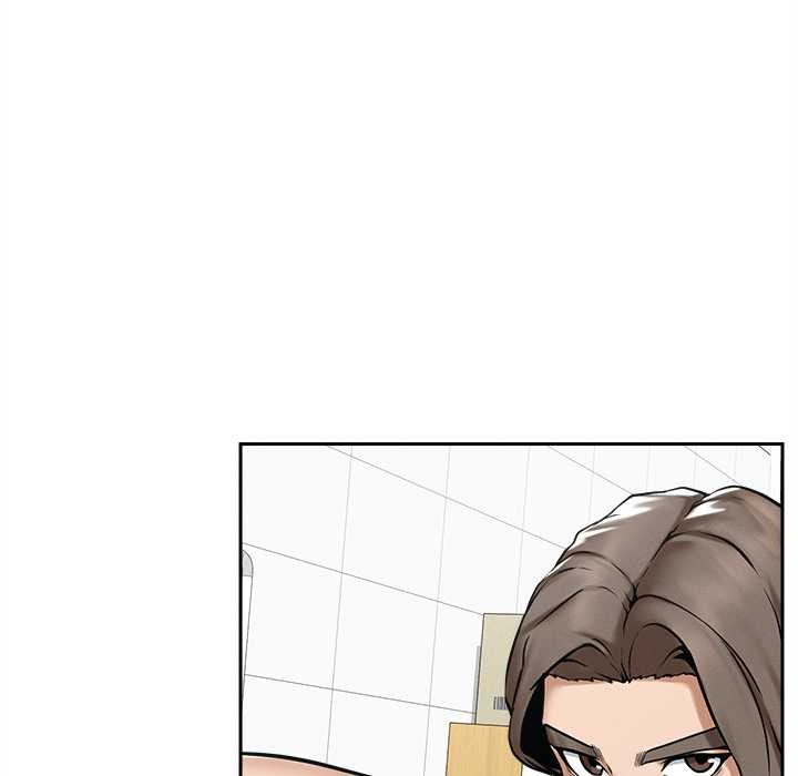 超导体觉醒第15話