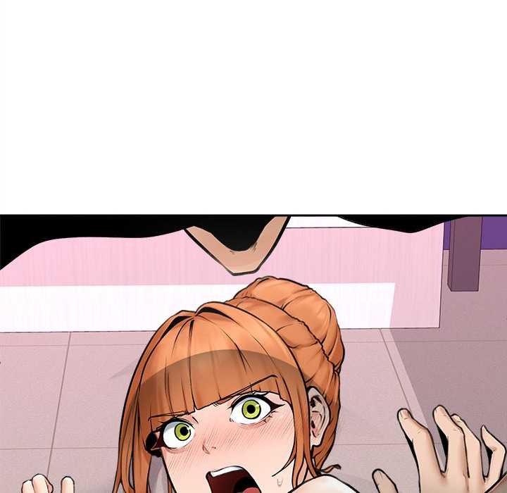 超导体觉醒第15話