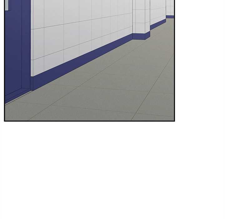 超导体觉醒第15話