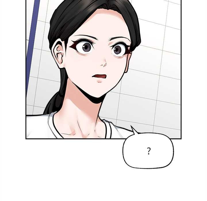 超导体觉醒第15話