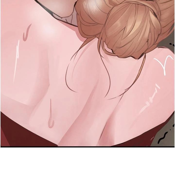 黑道千金第59話-黑皮一下再幹正事♥