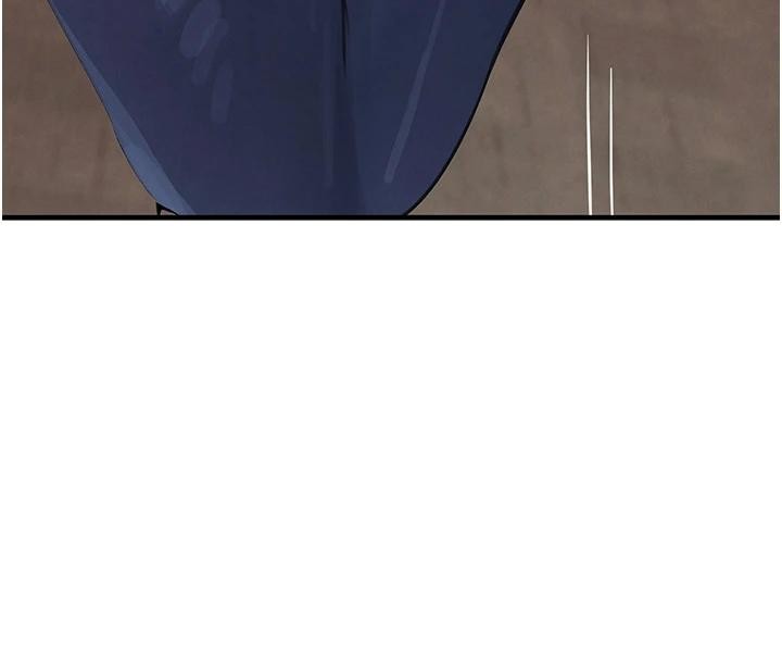 黑道千金第59話-黑皮一下再幹正事♥