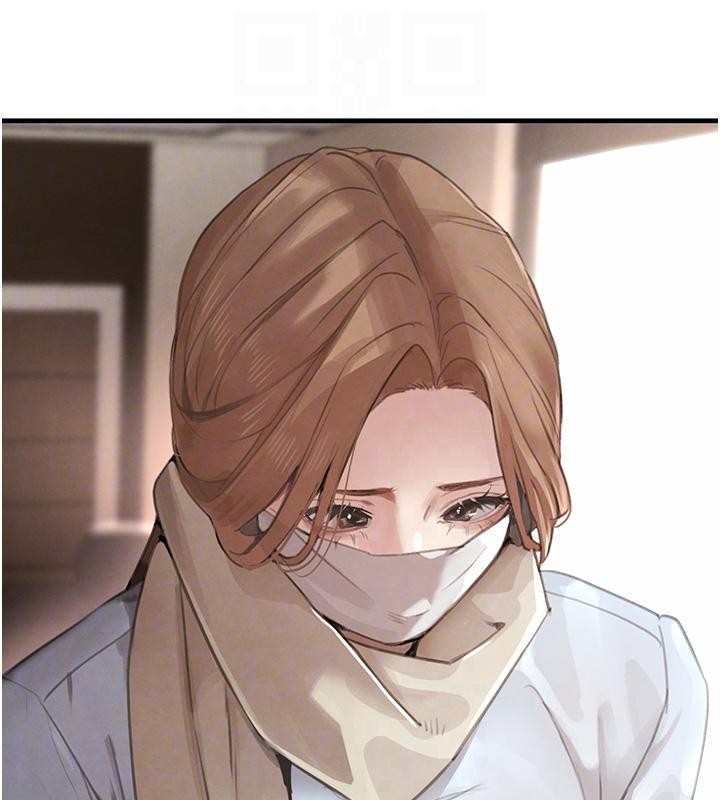 黑道千金第59話-黑皮一下再幹正事♥