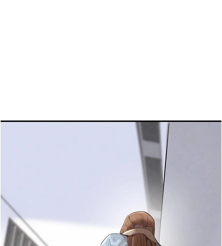 黑道千金第59話-黑皮一下再幹正事♥