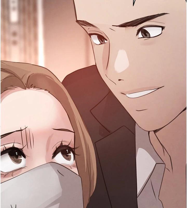 黑道千金第59話-黑皮一下再幹正事♥