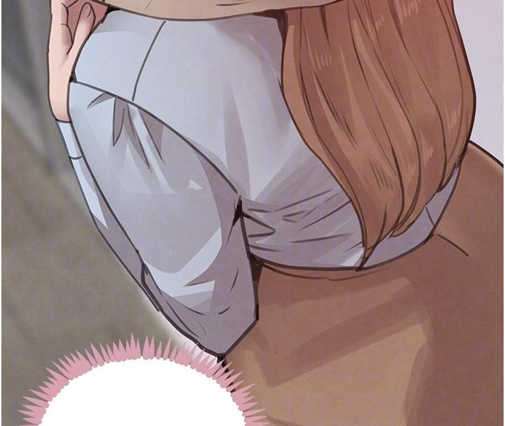 黑道千金第59話-黑皮一下再幹正事♥