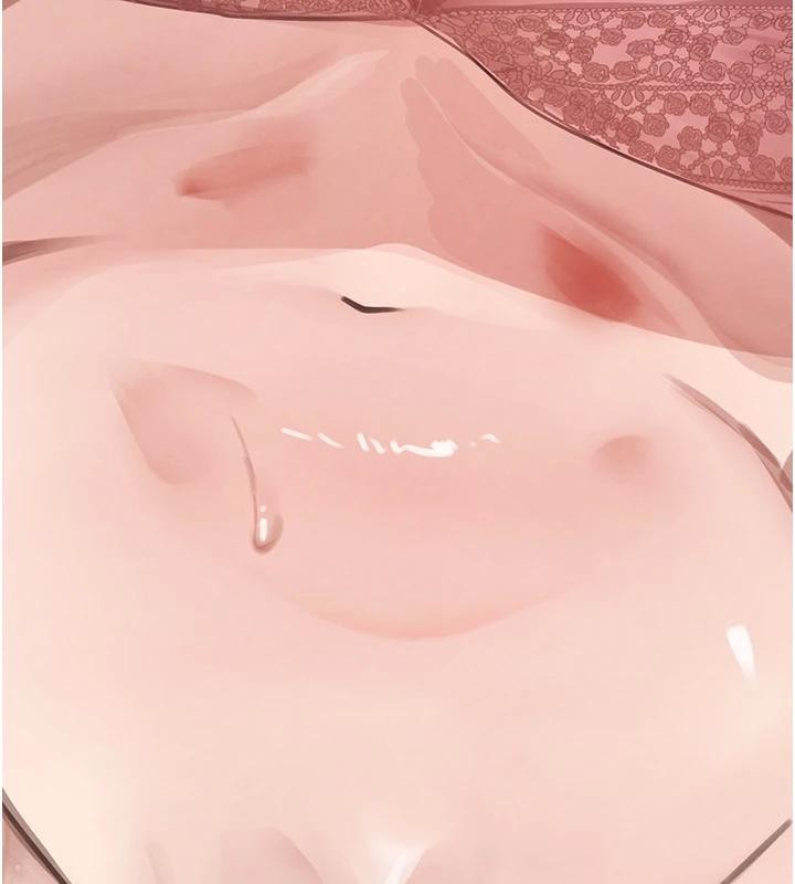 黑道千金第59話-黑皮一下再幹正事♥