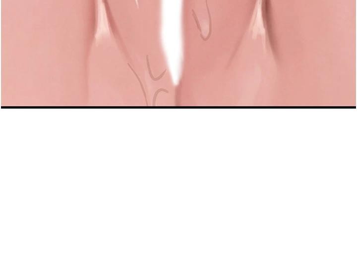 黑道千金第59話-黑皮一下再幹正事♥