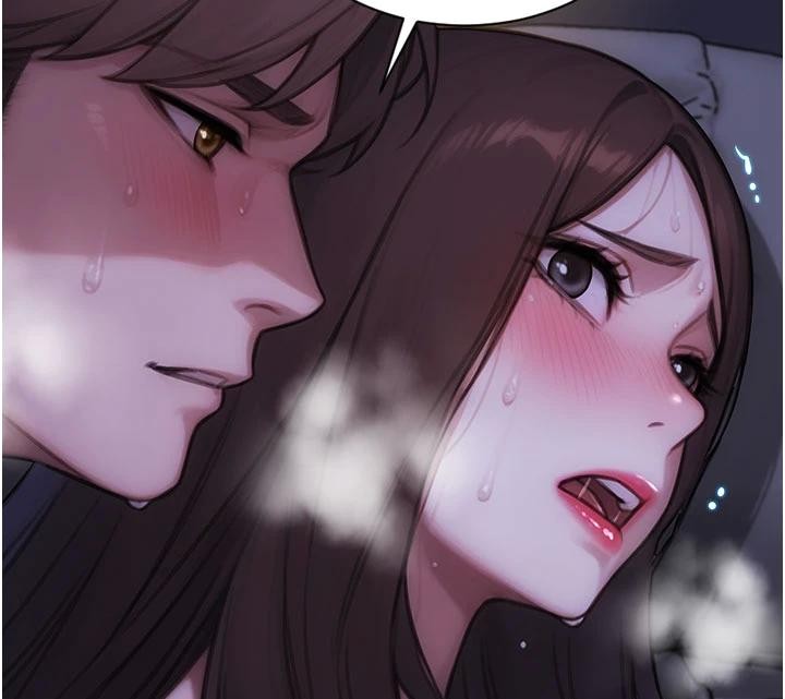 单身即纵慾第28話-睡夢中被NTR了!