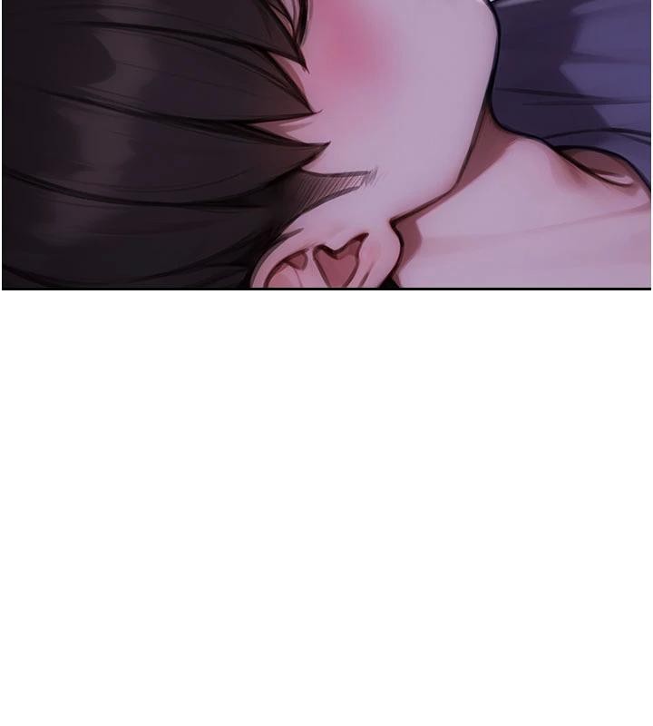 单身即纵慾第28話-睡夢中被NTR了!