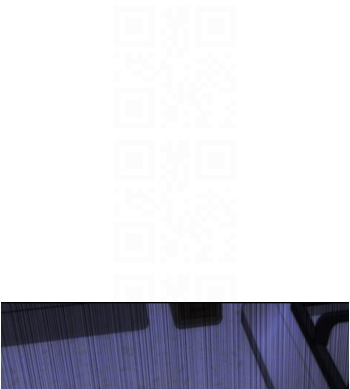 单身即纵慾第28話-睡夢中被NTR了!