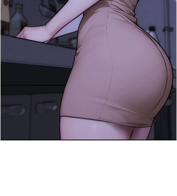 单身即纵慾第28話-睡夢中被NTR了!