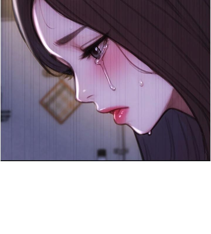 单身即纵慾第28話-睡夢中被NTR了!