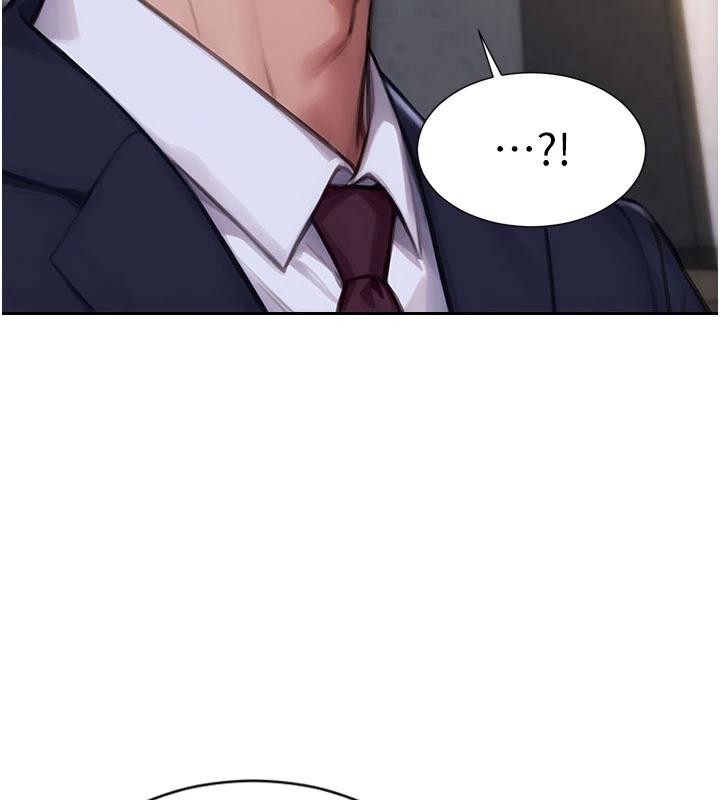 单身即纵慾第28話-睡夢中被NTR了!