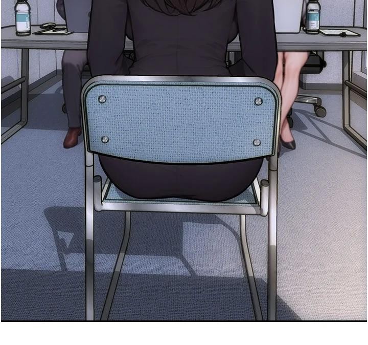 单身即纵慾第28話-睡夢中被NTR了!