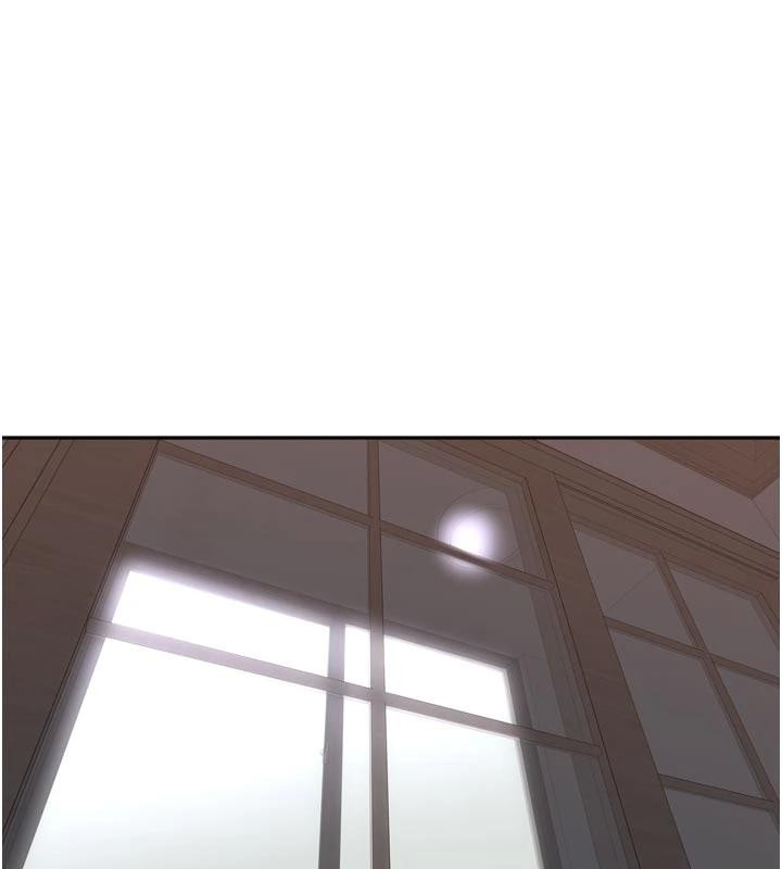 里长孙子开麦啦第34話-夢裡亂吹男人喇叭