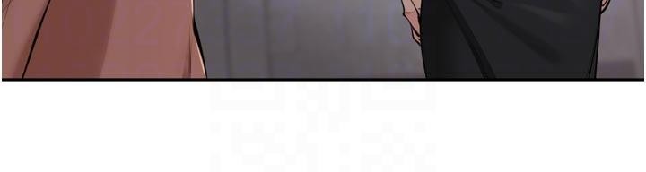 里长孙子开麦啦第34話-夢裡亂吹男人喇叭