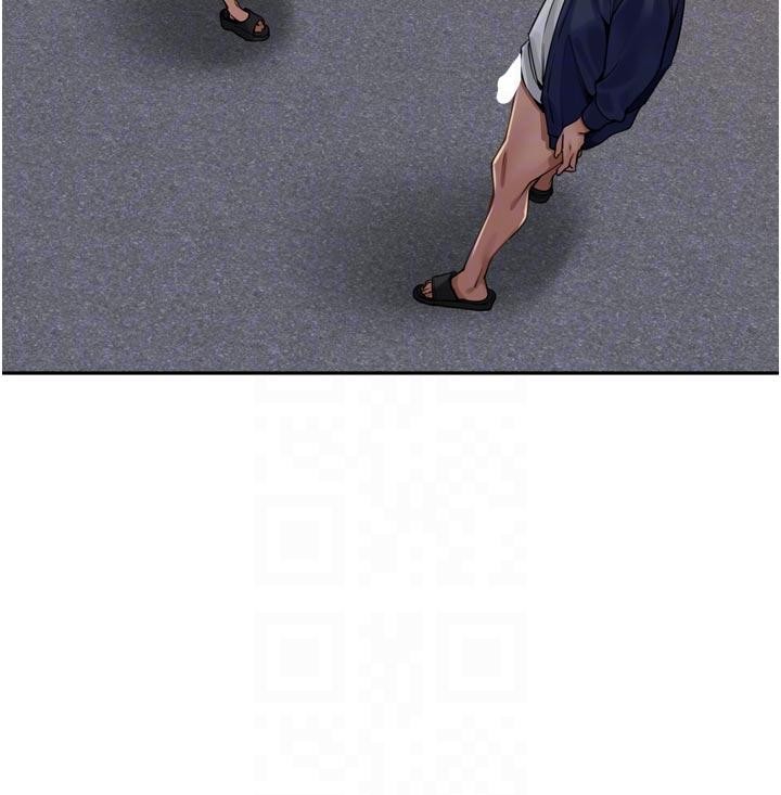 里长孙子开麦啦第34話-夢裡亂吹男人喇叭