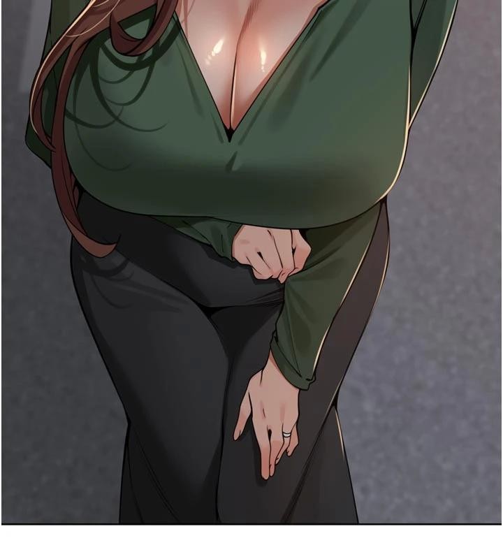 里长孙子开麦啦第34話-夢裡亂吹男人喇叭