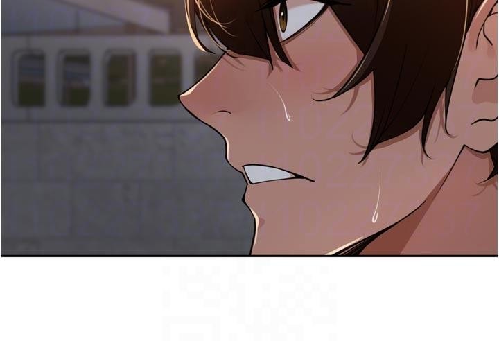 里长孙子开麦啦第34話-夢裡亂吹男人喇叭